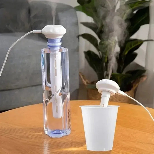 Portable Humidifier