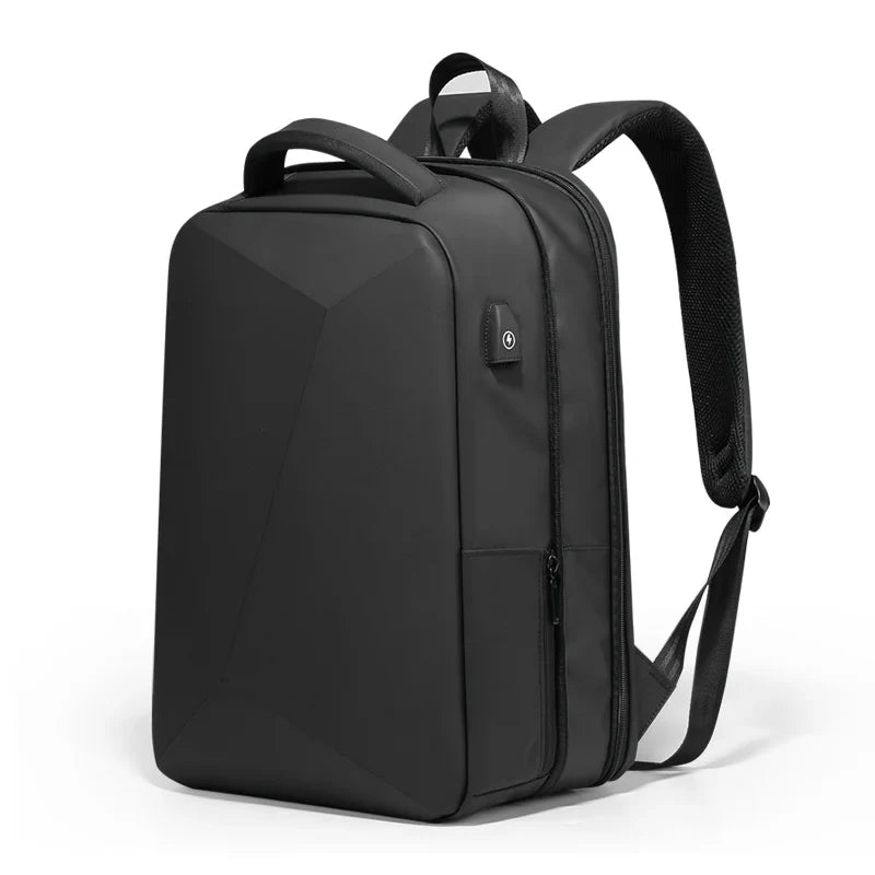 USB Laptop Backpack