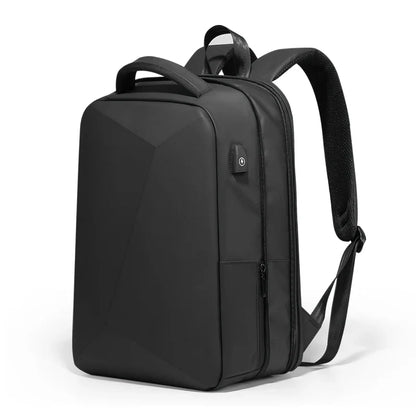 USB Laptop Backpack