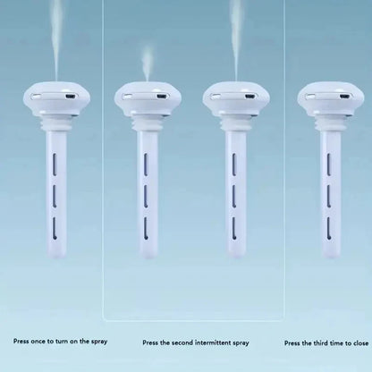 Portable Humidifier