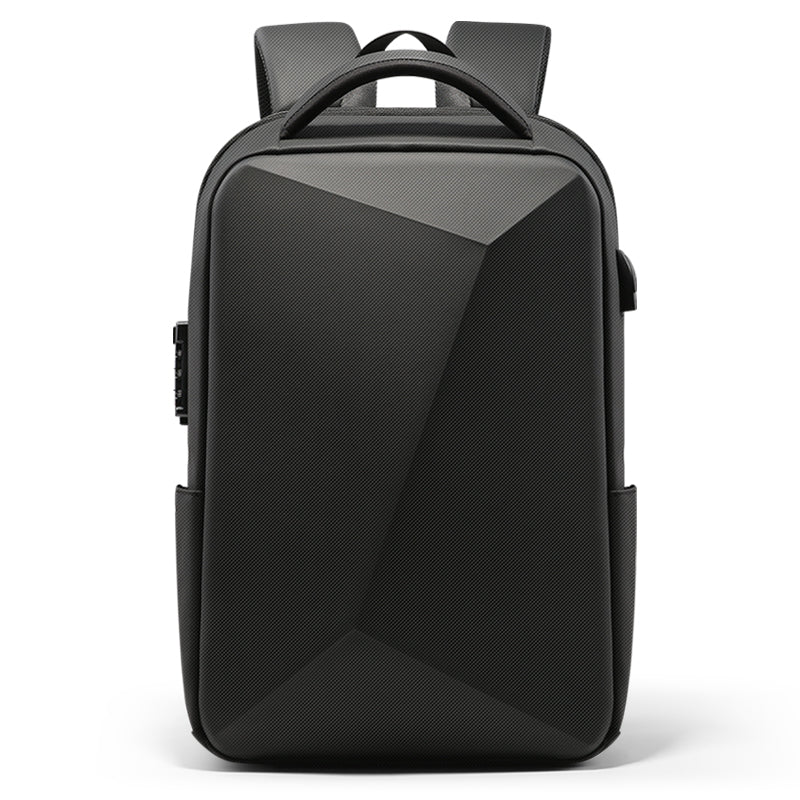 USB Laptop Backpack