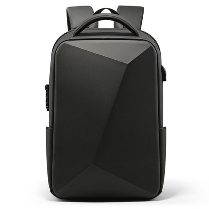 USB Laptop Backpack