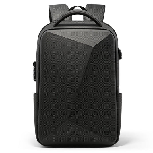 USB Laptop Backpack