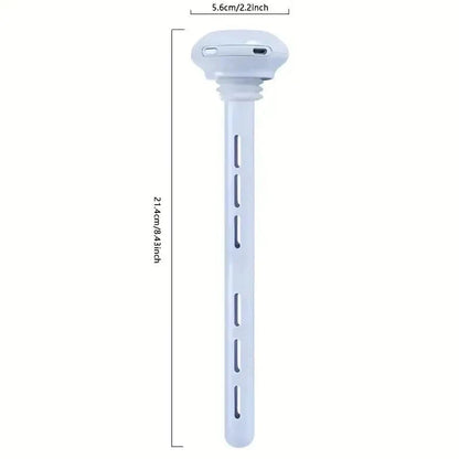 Portable Humidifier