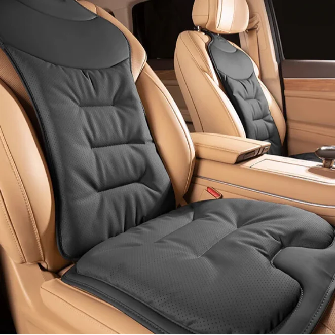 Seat Cushion