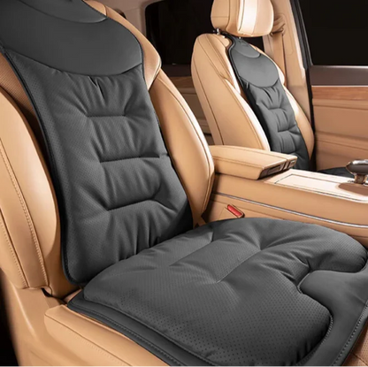 Seat Cushion