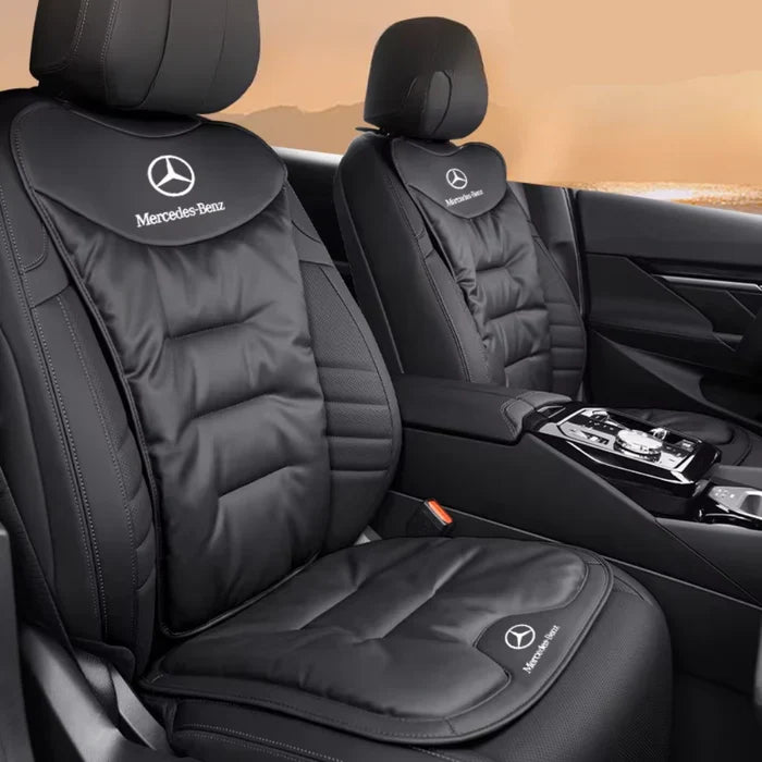 Seat Cushion