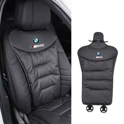 Seat Cushion