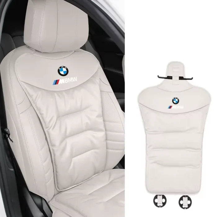 Seat Cushion