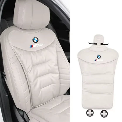 Seat Cushion