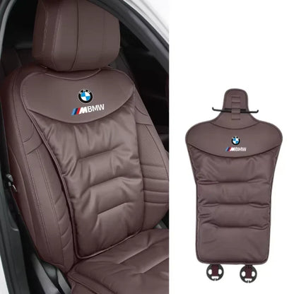 Seat Cushion