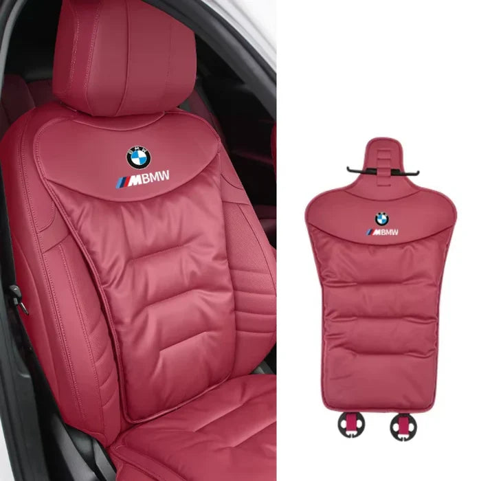 Seat Cushion