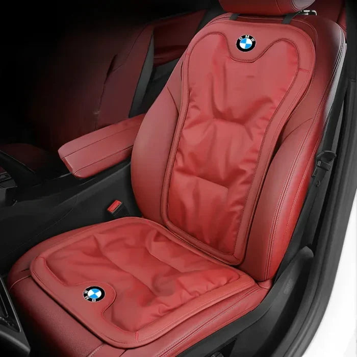 Seat Cushion