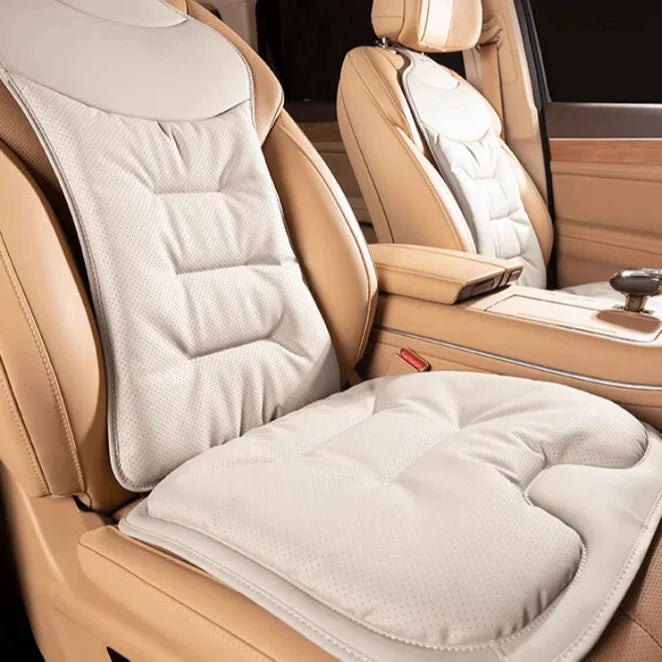 Seat Cushion