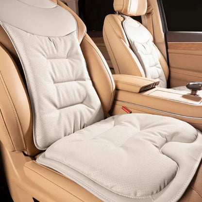 Seat Cushion