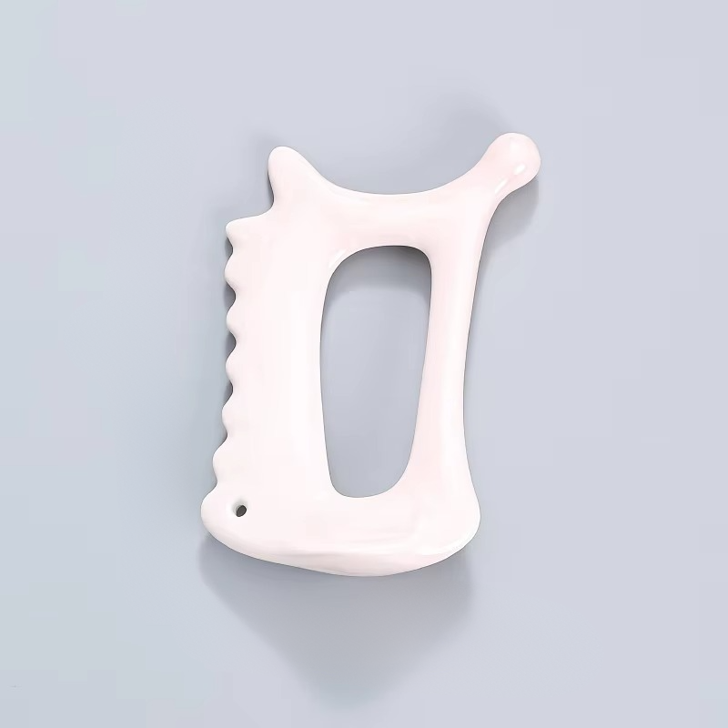 Gua Sha Stone