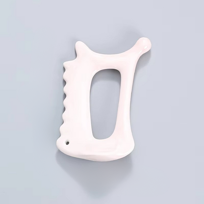 Gua Sha Stone