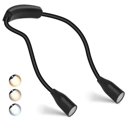 LED Neck Light