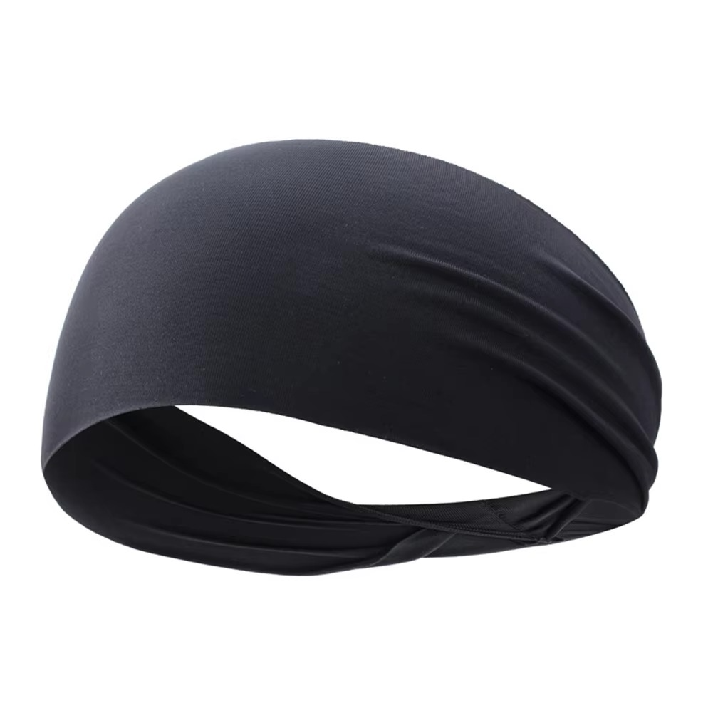 Headband