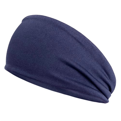 Headband