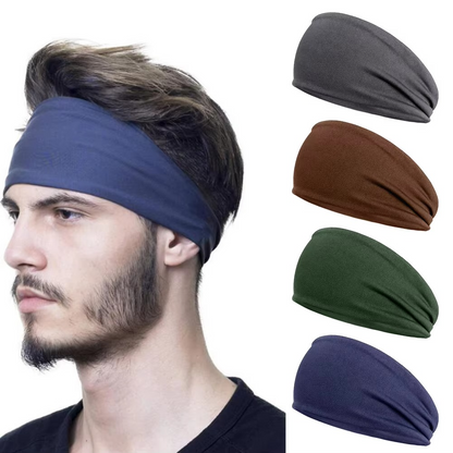 Headband