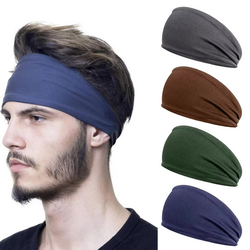 Headband