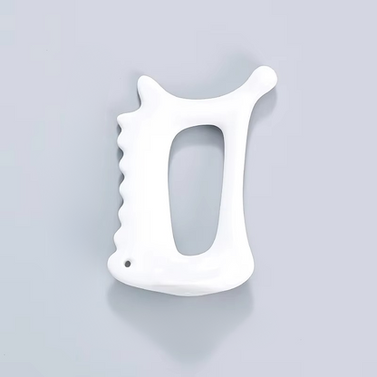 Gua Sha Stone