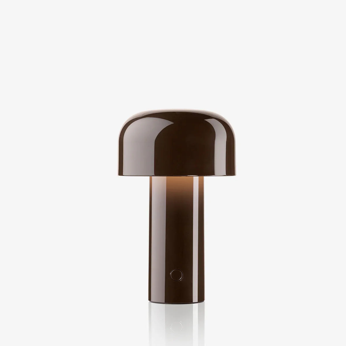 Mushroom Table Lamp