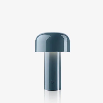 Mushroom Table Lamp