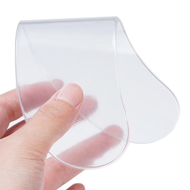 Forehead Wrinkle Patches