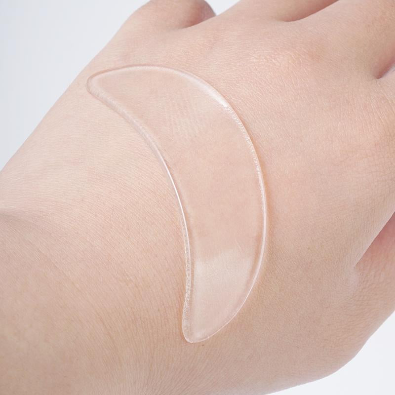 Forehead Wrinkle Patches
