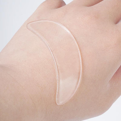 Forehead Wrinkle Patches